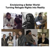 Annual Report 2007-2008