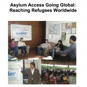 Annual Report 2009-2010