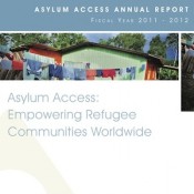 Annual Report 2011-12