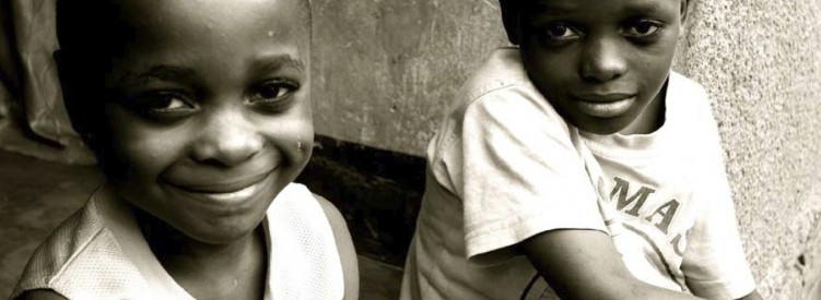 Asylum Access Annual Report 2013-2014