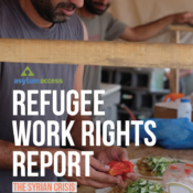 refugee rights
