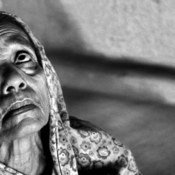 Rohingya refugees report