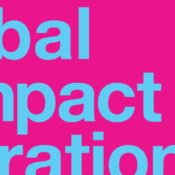 Global Compact on Migration