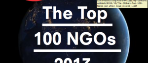 Asylum Access - The-Globals-Top-100-NGOs