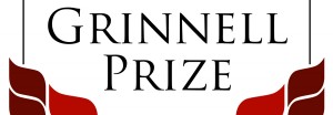 Grinnell Prize Asylum Access