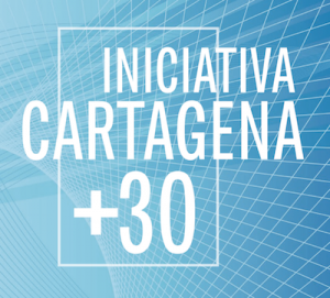 Cartagena 30 Asylum Access