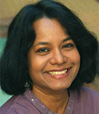 Shalini Nataraj